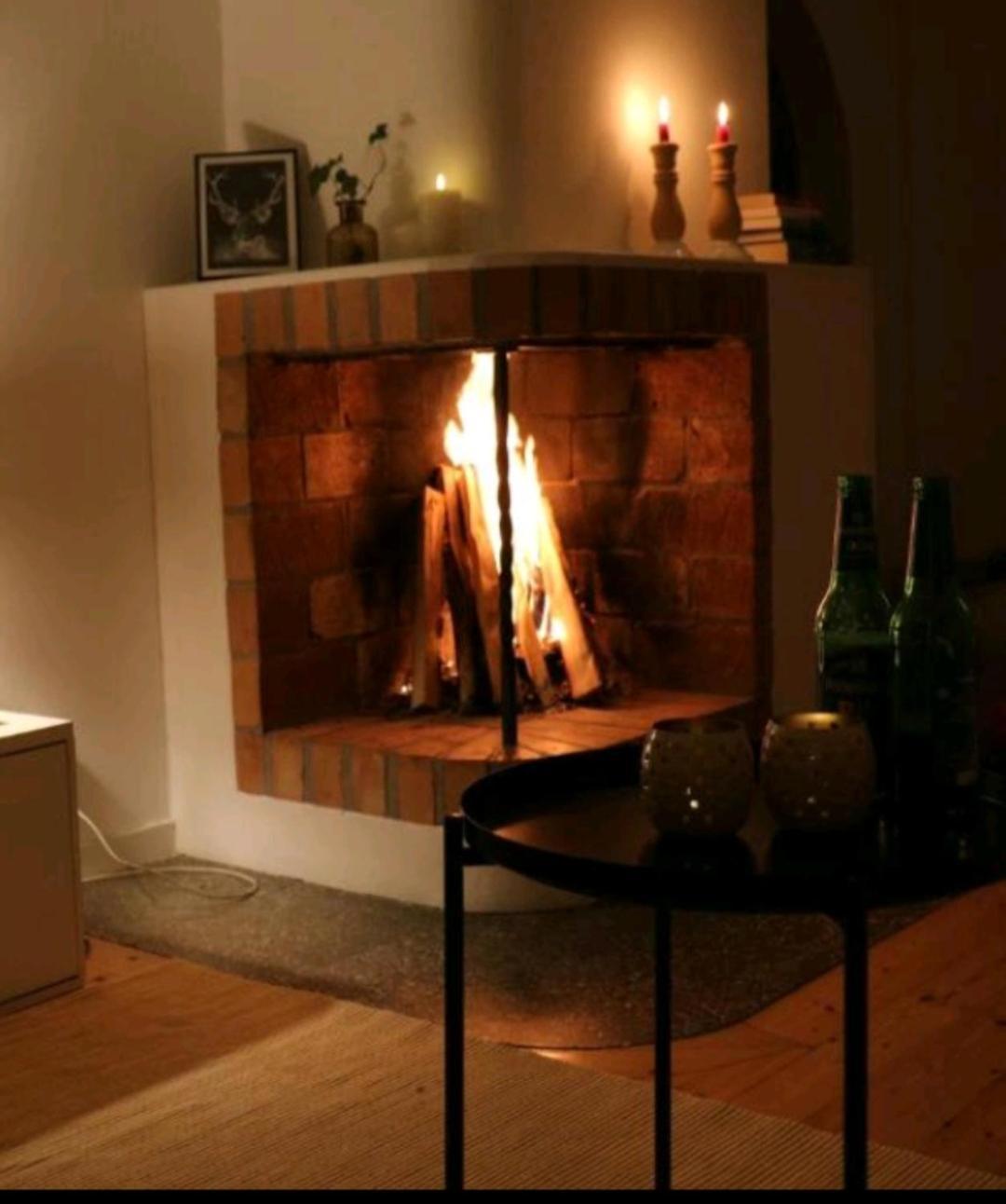 Bograngen Lgh D Appartement Brograngen Buitenkant foto